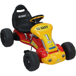 ToyRent Junction Product Image